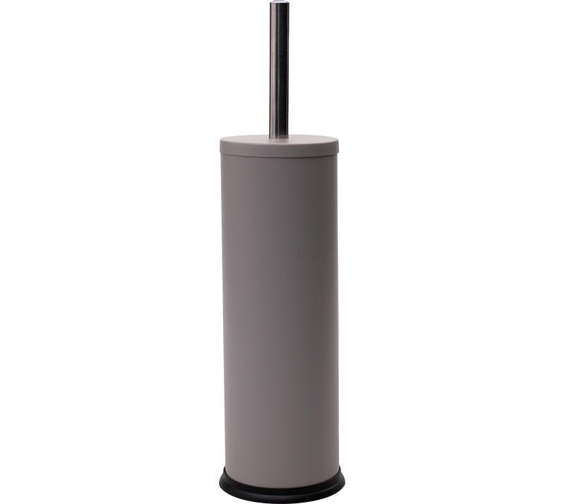 1739553002_pigal-Estia-Classic-Mat-Taupe.jpg