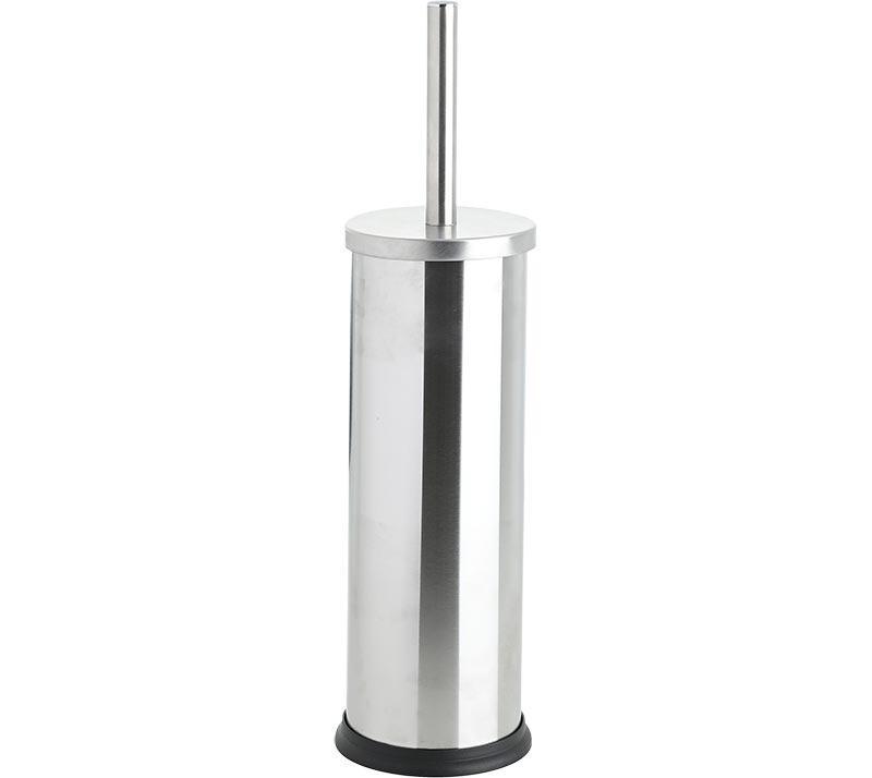 1739553325_pigal-Estia-Anokseidoto-Mat-Inox.jpg