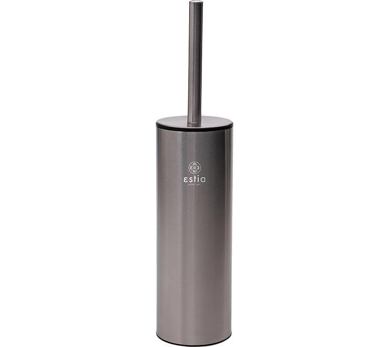 1739870453_pigal-Estia-Dita-Mat-Inox.jpg