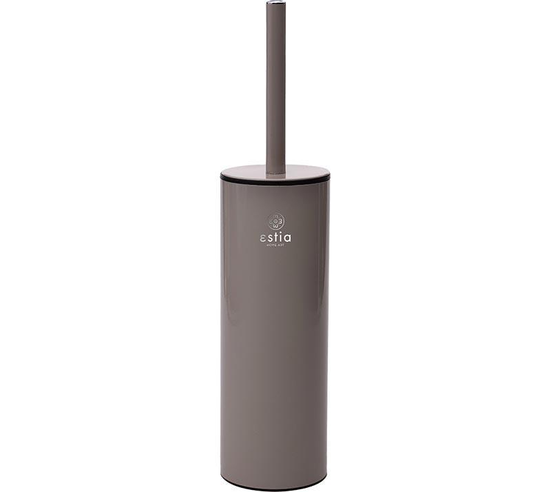 1739870564_pigal-Estia-Dita-Taupe.jpg