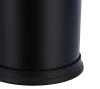 Πιγκάλ  Bamboo Black Estia