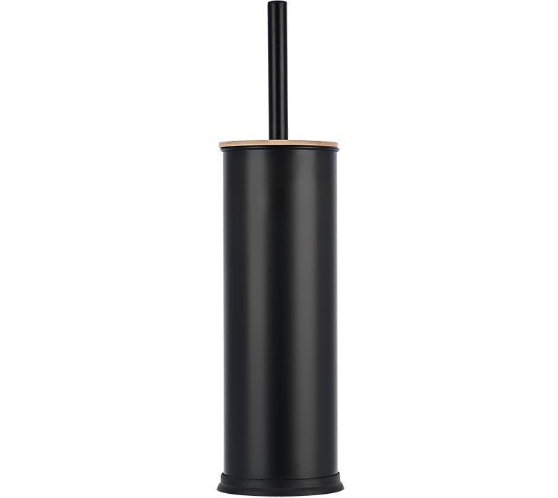 1739873099_pigal-Estia-Bamboo-Essentials-Black.jpg