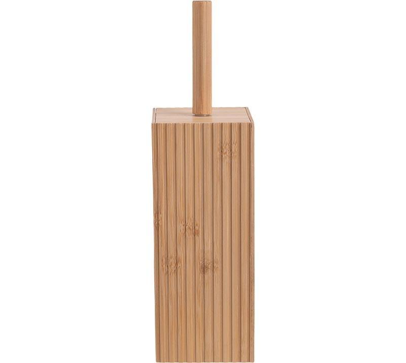 1739873348_pigal-Estia-Bamboo-Essentials-tetragono.jpg