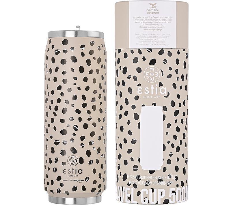 1739895860_thermos-Estia-Save-The-Aaegean-Leopard-Taupe.jpg
