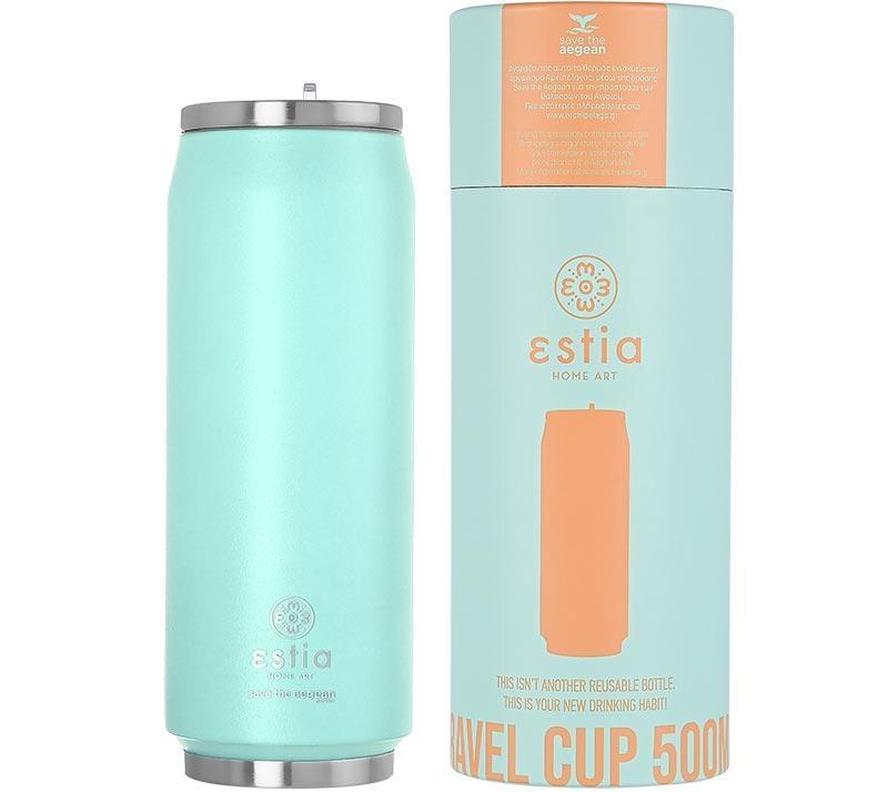 1739896078_thermos-Estia-Save-The-Aegean-Bermuda-Green.jpg