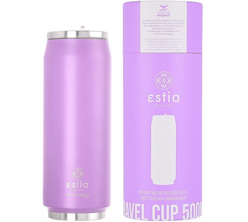 1739896263_thermos-Estia-Save-The-Aegean-Lavender-Purple.jpg
