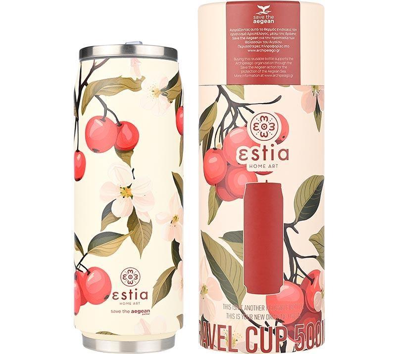 1739899866_thermos-Estia-Save-The-Aegean-Sakura-Whisper.jpg
