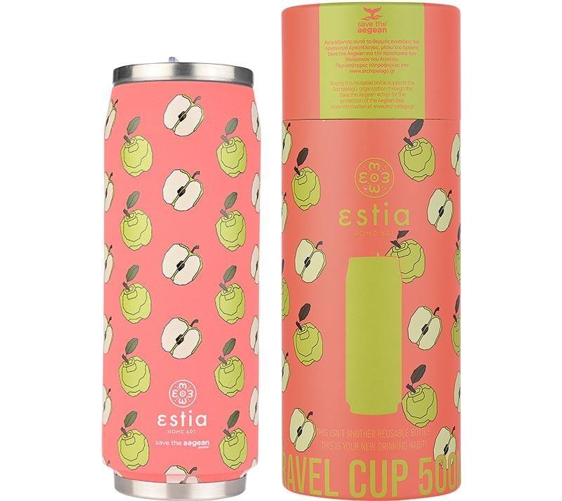 1739899980_thermos-Estia-Save-The-Aegean-Apple-Odyssey.jpg