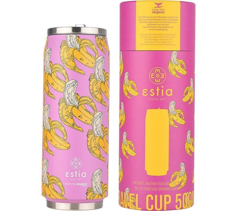 1739900091_thermos-Estia-Save-The-Aegean-Banana-Swirl.jpg