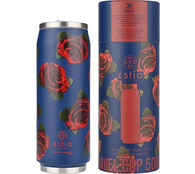 1739900387_thermos-Estia-Save-The-Aegean-Electric-Roses.jpg