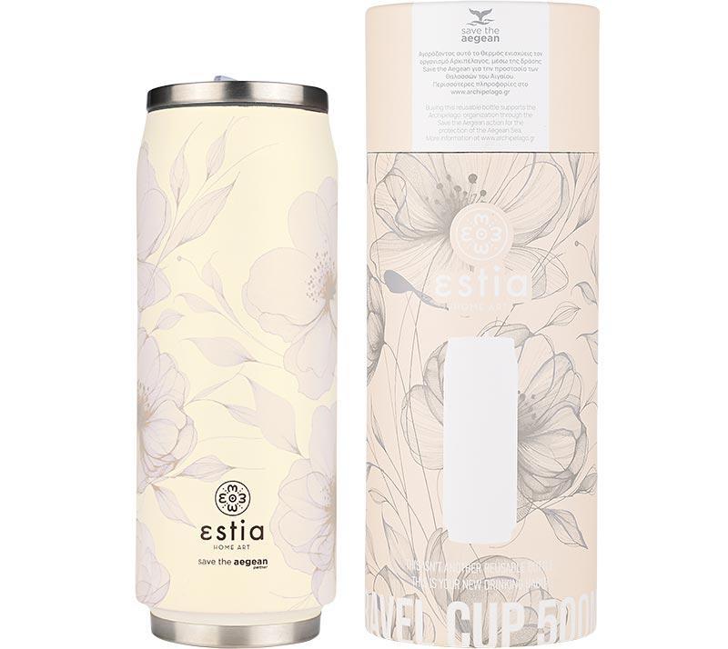 1739900692_thermos-Estia-Save-The-Aegean-Terra-Serenity.jpg
