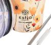 Θερμός Coffee Mug Summer Reverie Estia