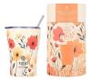 Θερμός Coffee Mug Summer Reverie Estia