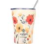 Θερμός Coffee Mug Summer Reverie Estia