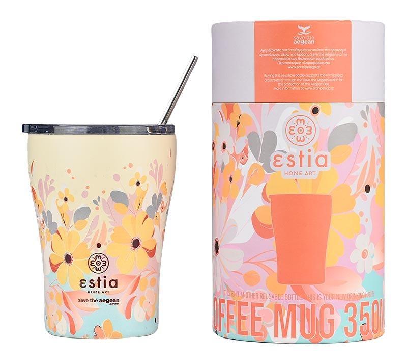 1740066105_thermos-Estia-Coffee-Mug-Spring-Sonata.jpg