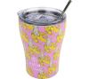 Θερμός Coffee Mug Banana Swirl Estia