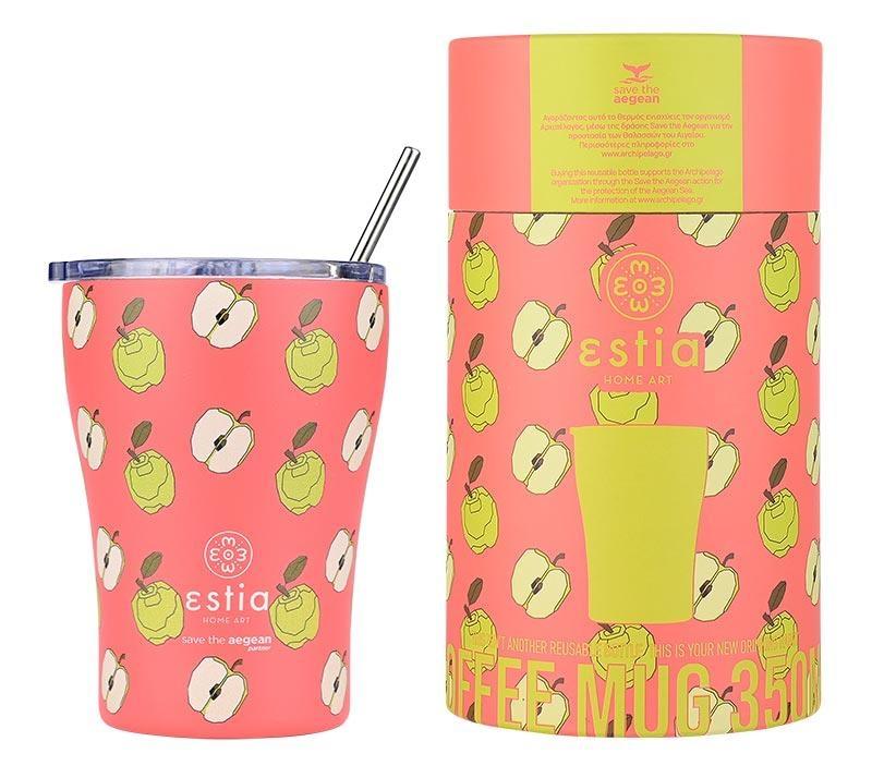 1740067191_thermos-Estia-Coffee-Mug-Apple-Odyssey.jpg