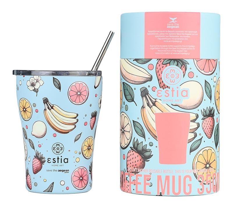 1740067228_thermos-Estia-Coffee-Mug-Subdued-Harvest.jpg