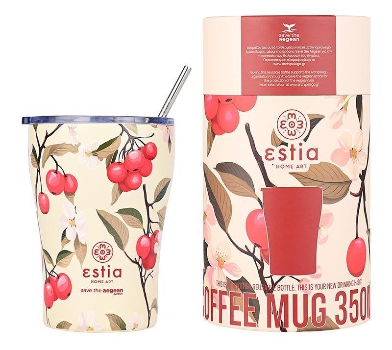1740067266_thermos-Estia-Coffee-Mug-Sakura-Whisper.jpg