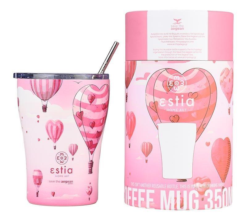 1740067347_thermos-Estia-Coffee-Mug-Love-Ascend.jpg