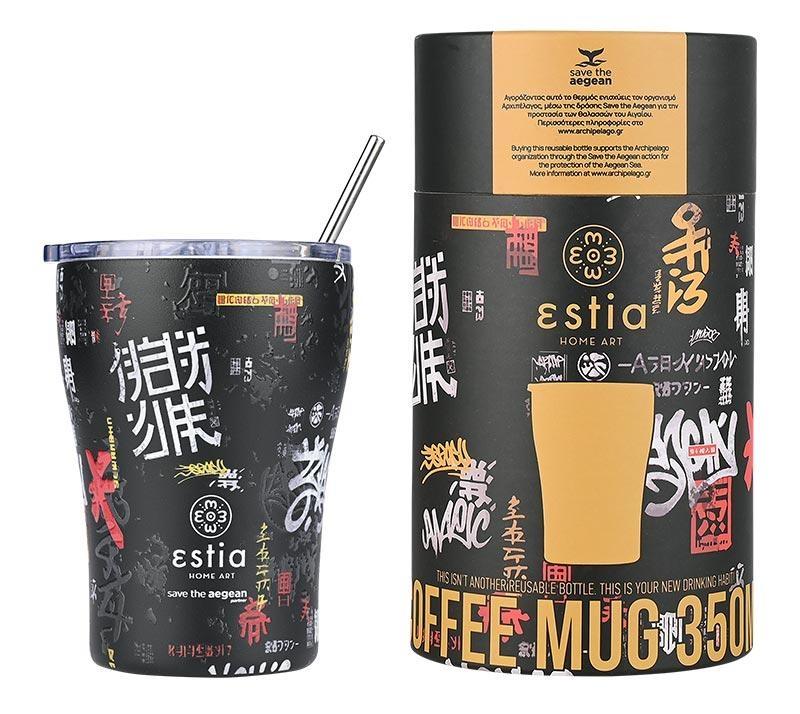 1740069439_thermos-Estia-Coffee-Mug-Tokyo-Underground.jpg