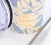Θερμός Coffee Mug Alpine Essence Estia