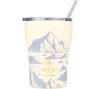 Θερμός Coffee Mug Alpine Essence Estia