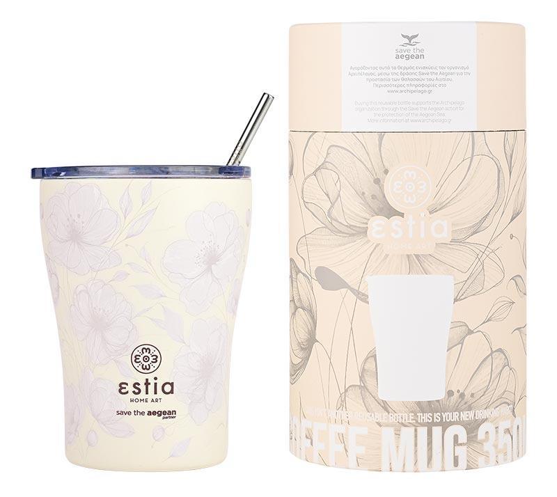 1740069650_thermos-Estia-Coffee-Mug-Terra-Serenity.jpg