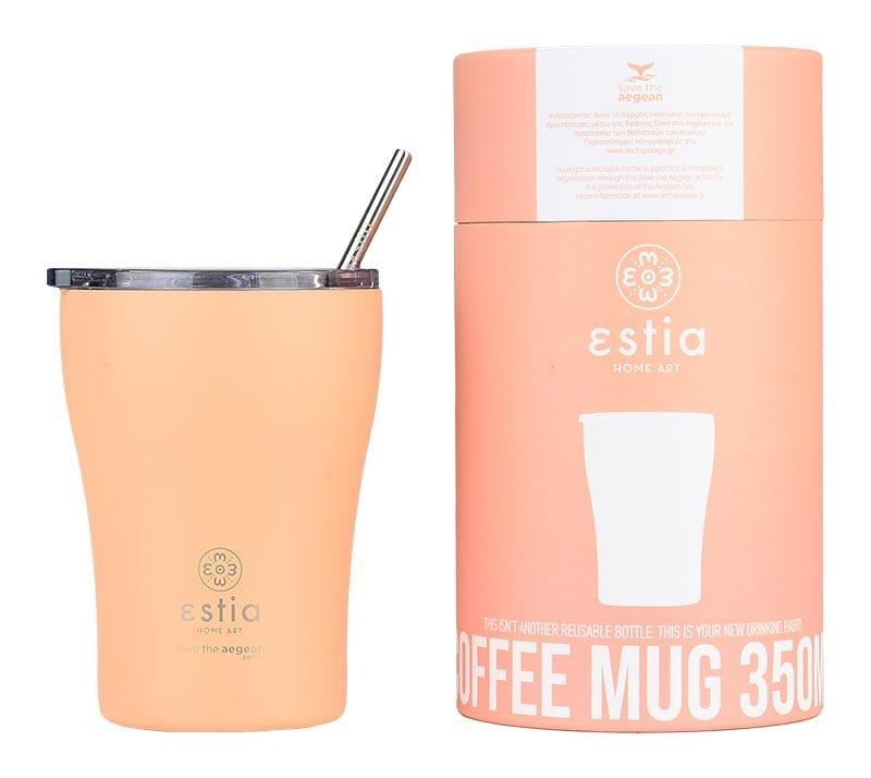 1740069777_thermos-Estia-Coffee-Mug-Peach-Fuzz.jpg