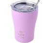 Θερμός Coffee Mug Lavender Purple Estia