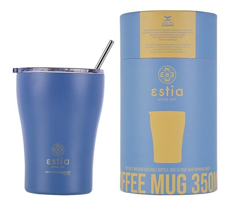 1740070007_thermos-Estia-Coffee-Mug-Denim-Blue.jpg
