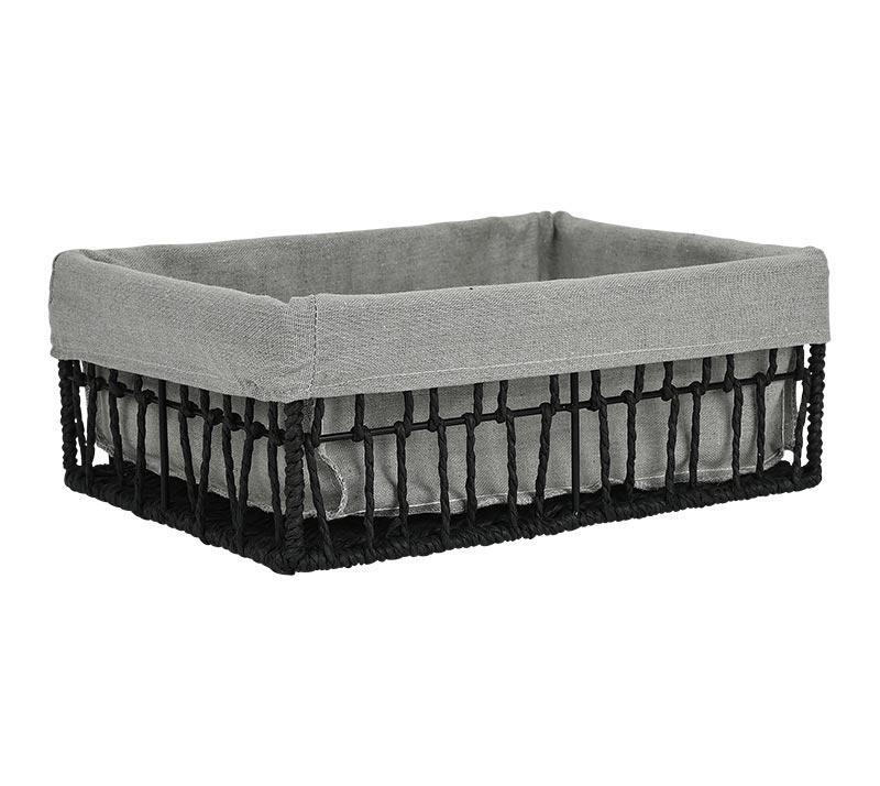 1740164044_kalathi-apothikeysis-Estia-Nest-32x24x12-Black.jpg