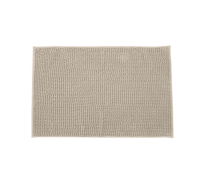 1740490571_tapeto-mpanioy-Estia-Beads-Taupe.jpg