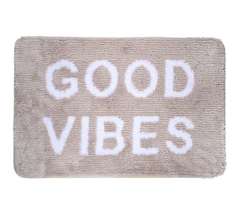 1740493895_tapeto-mpanioy-Estia-Good-Vibes-Taupe.jpg