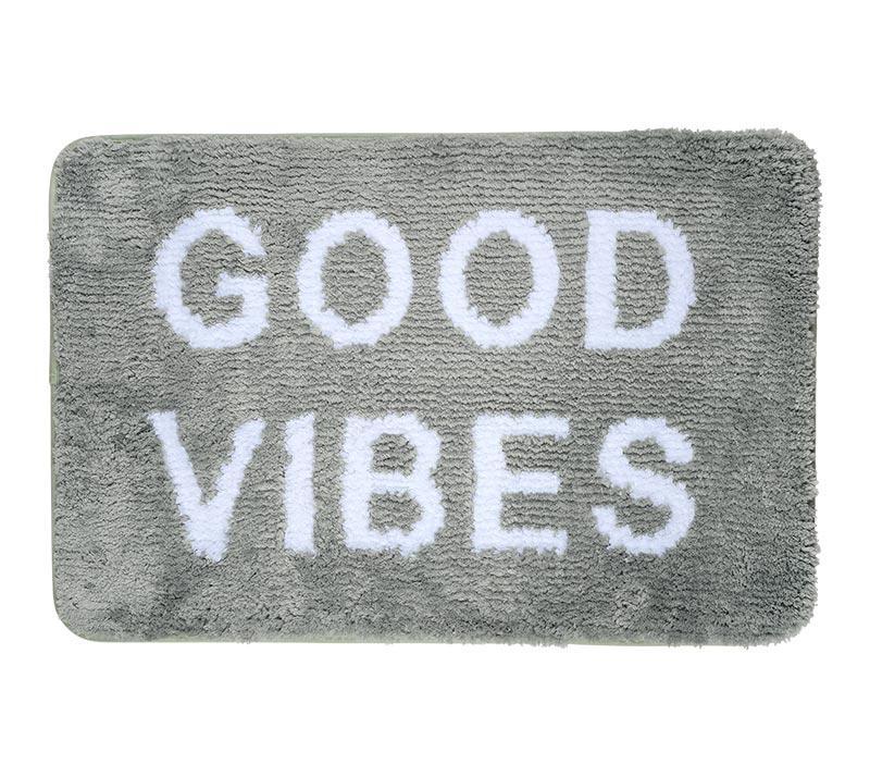 1740495001_tapeto-mpanioy-Estia-Good-Vibes-Menta.jpg_2