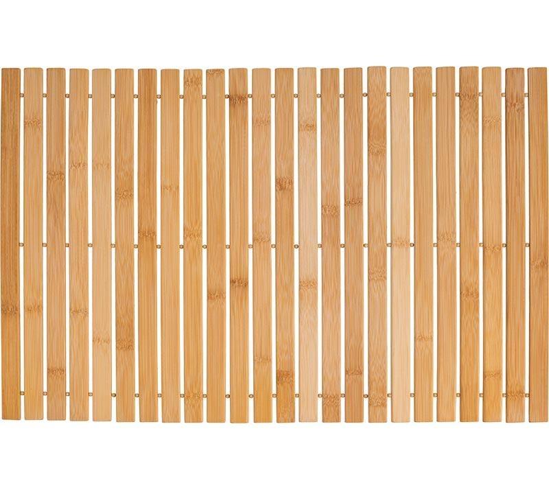 1740496382_tapeto-mpanioy-Estia-Bamboo.jpg