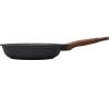 Τηγάνι Stone 26cm Estia