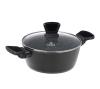 Κατσαρόλα Cuisson 20cm Estia