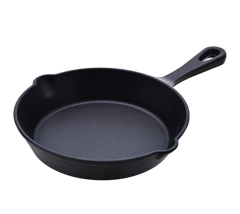1741715235_tigani-Estia-Iron-20cm.jpg
