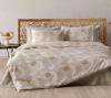 Σεντόνια Σετ King Size Mosco 26 Kentia