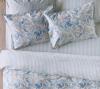 Σεντόνια Σετ King Size Saige 01 Kentia