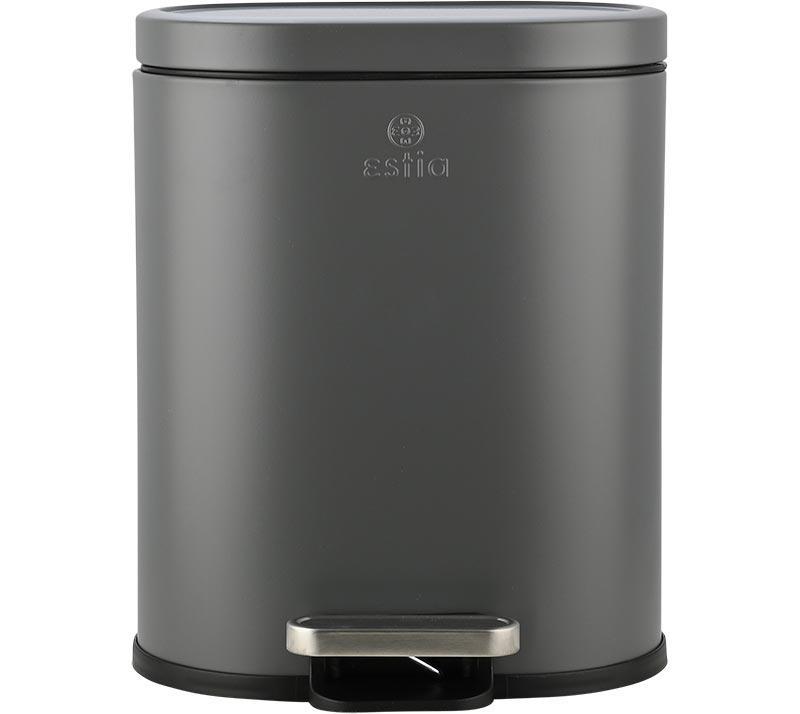 1741860136_xartodoxeio-Estia-Ovoid-6lt-Grey.jpg