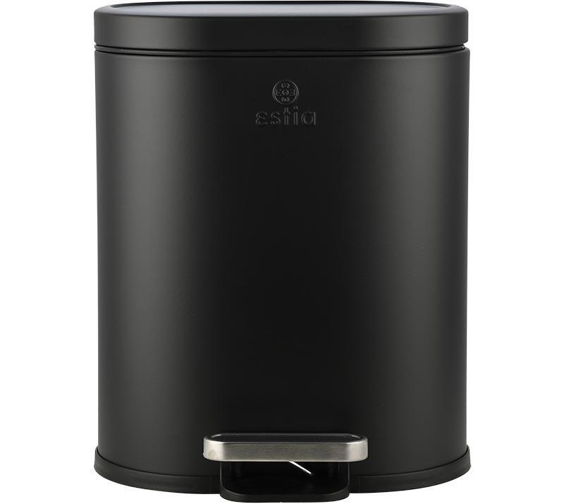 1741860194_xartodoxeio-Estia-Ovoid-6lt-Black.jpg