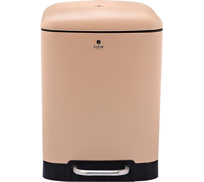 1741861017_xartodoxeio-Estia-Orthogonio-6LT-Mat-Beige.jpg