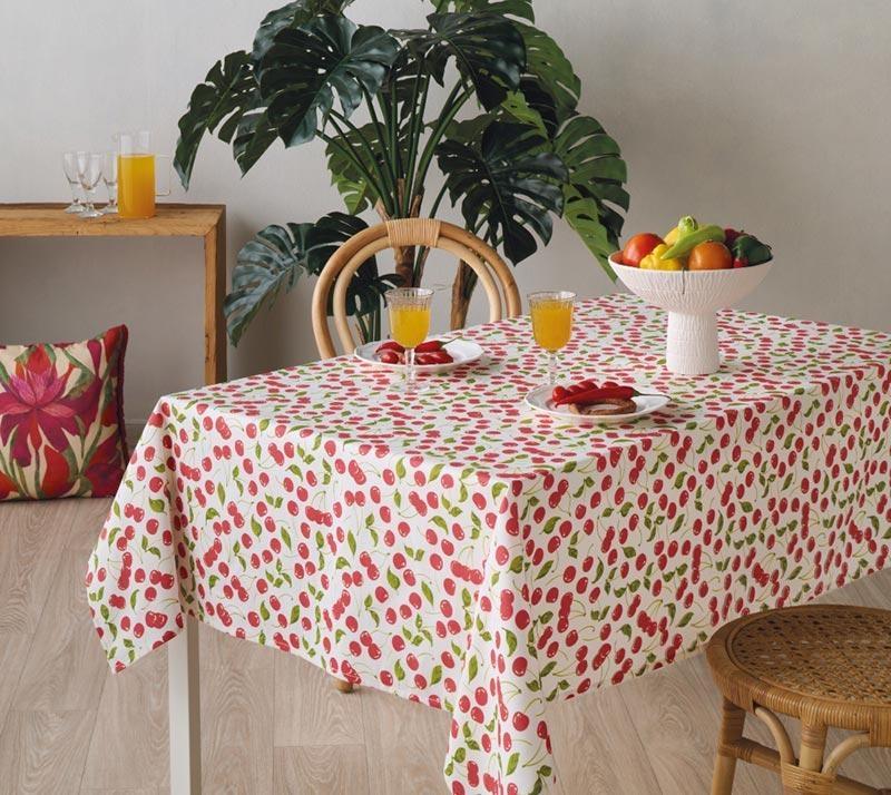 1741867364_Kentia-trapezomantilo-Trinity.jpg