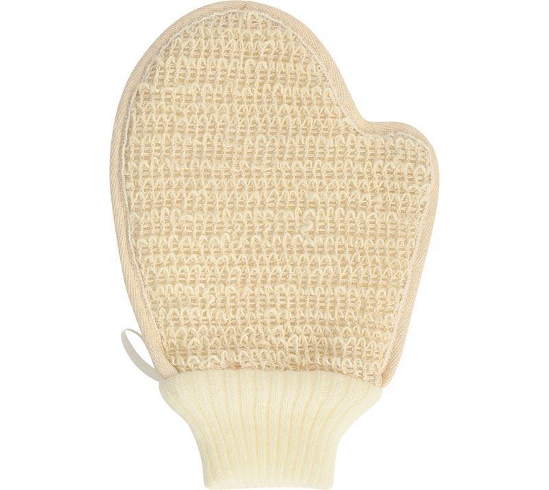 1741875064_sfoyggari-Estia-Elixrir-apo-yfasma-Sisal.jpg