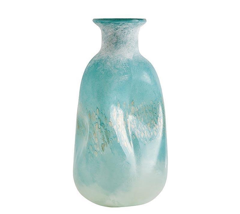 1742204494_Kentia-Vazo-Vase-246.jpg