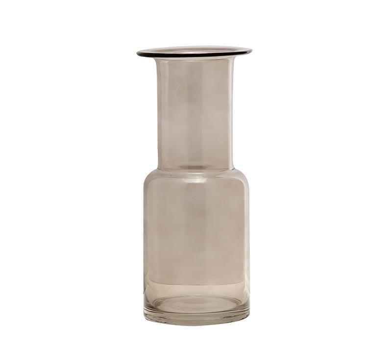 1742204820_Kentia-Vazo-Vase-242.jpg
