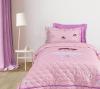 Κουβερλί Παιδικό 4933 Das Home
