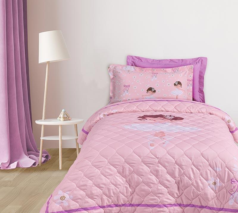 1742302179_Das-Home-Koyberli-Paidiko-4933.jpg